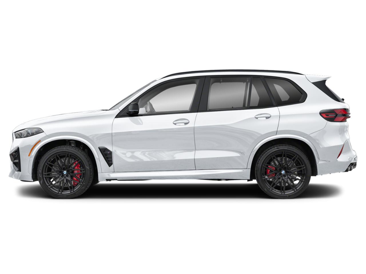 bmw x5 m 2024 5YM13ET07R9W08845 image bmw x5 m 2024 5YM13ET07R9W08845 image
